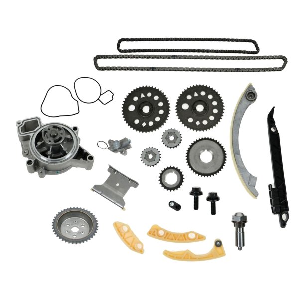 DIY Solutions® - Timing Chain Set