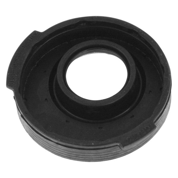 DIY Solutions® - Engine Variable Timing Solenoid Seal