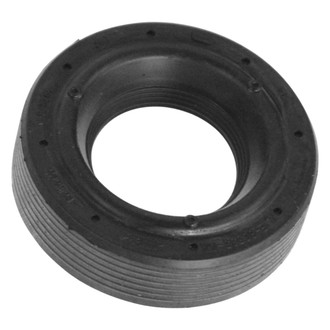 DIY Solutions® - Engine Variable Timing Solenoid Seal