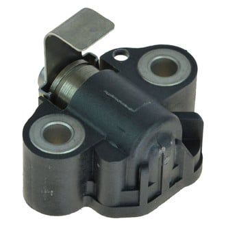 DIY Solutions® - Engine Timing Chain Tensioner