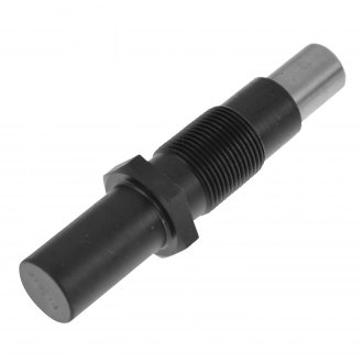 DIY Solutions® - Engine Timing Chain Tensioner