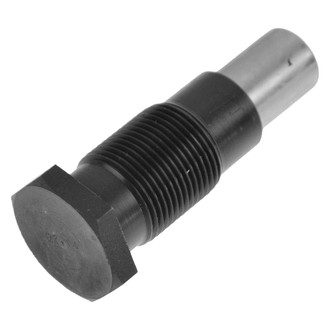 DIY Solutions® - Passenger Side Engine Timing Chain Tensioner