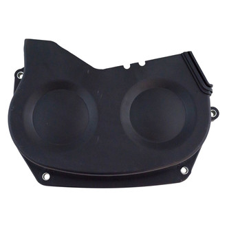 DIY Solutions® - Engine Timing Cover