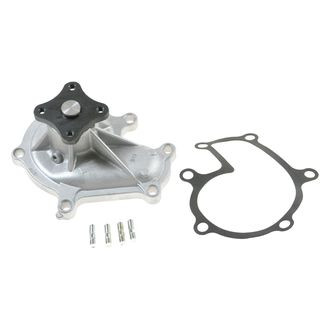 DIY Solutions® - Engine Water Pump