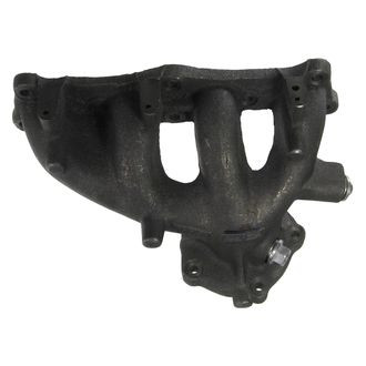DIY Solutions® - Exhaust Manifold