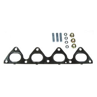 DIY Solutions® - Exhaust Manifold Gasket Set