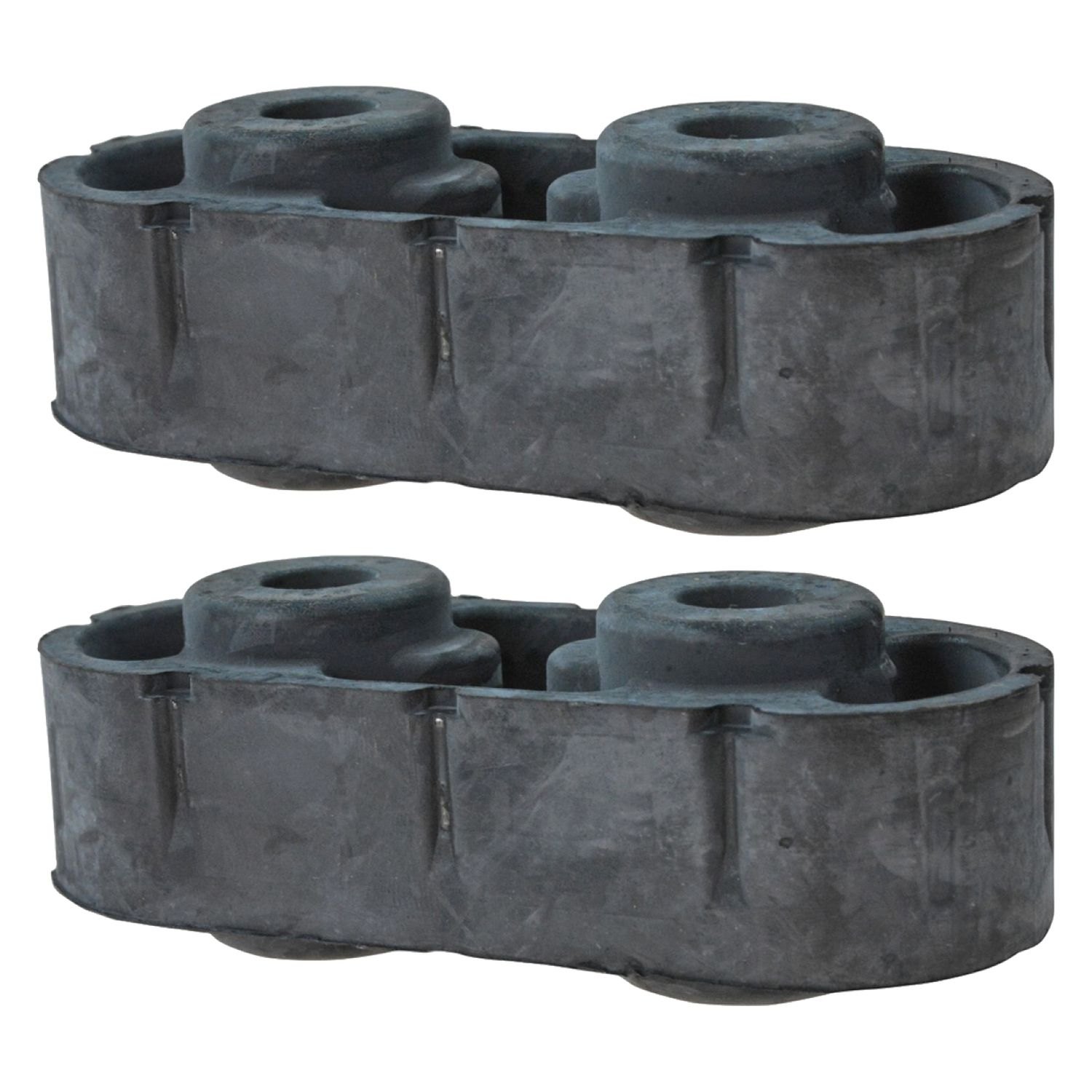 DIY Solutions® Exhaust Muffler Hanger