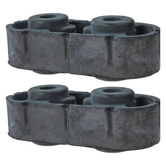 DIY Solutions® - Exhaust Muffler Hanger