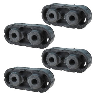DIY Solutions® - Exhaust Muffler Hanger