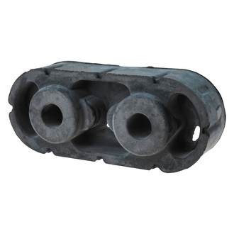 DIY Solutions® - Passenger Side Exhaust Muffler Hanger