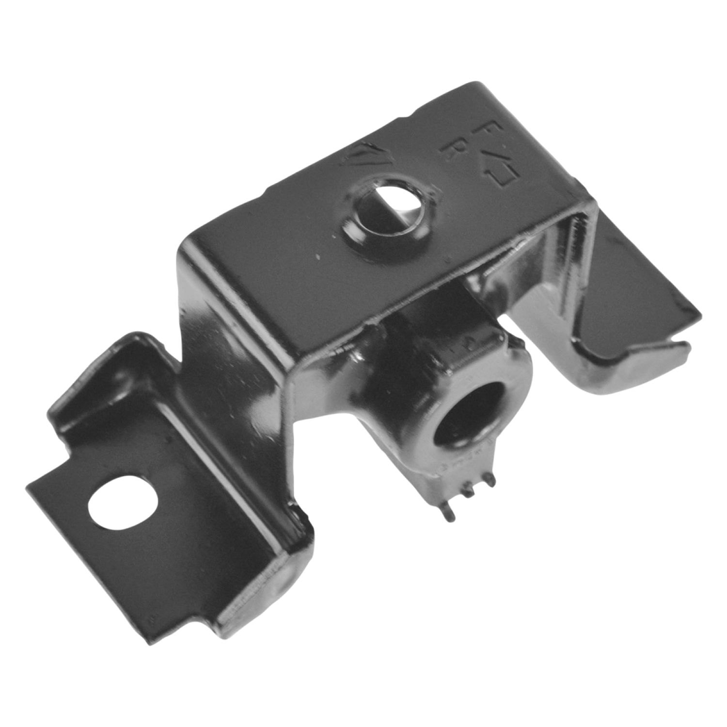 DIY Solutions® EXH00770 Exhaust Muffler Hanger