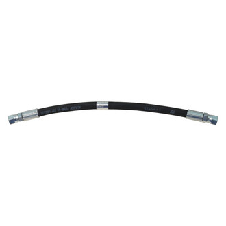 DIY Solutions® - Fuel Line