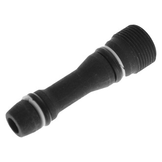 DIY Solutions® - Engine Oil Galley Plug