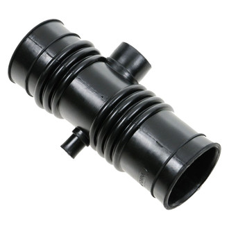 DIY Solutions® - Engine Air Intake Hose