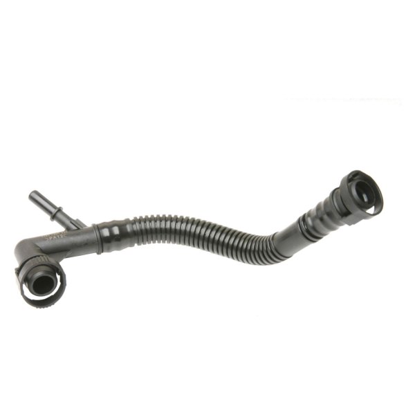 DIY Solutions® - Engine Crankcase Breather Hose