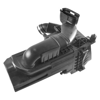 DIY Solutions® - Air Cleaner Assembly