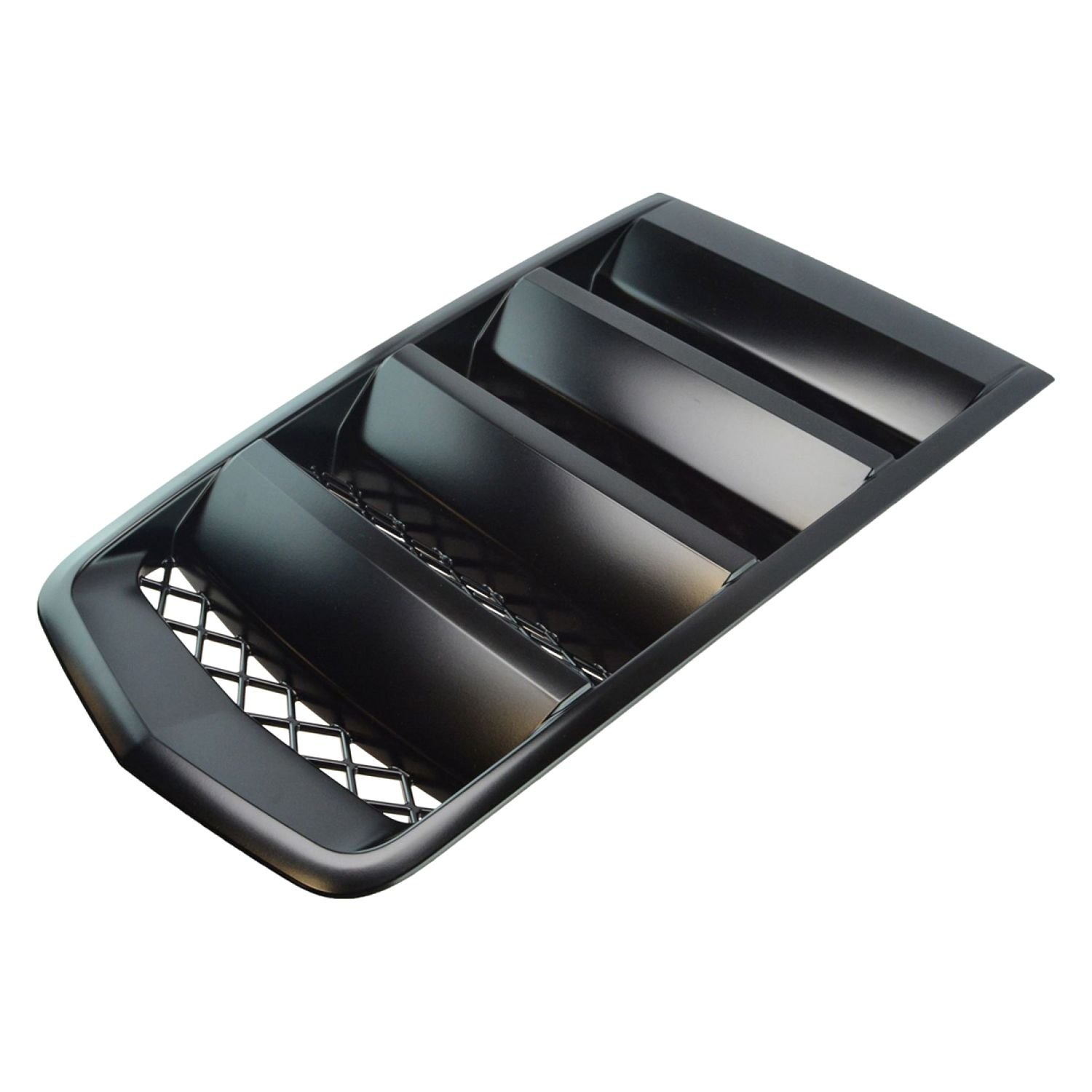 DIY Solutions® Hood Scoop Grille Insert