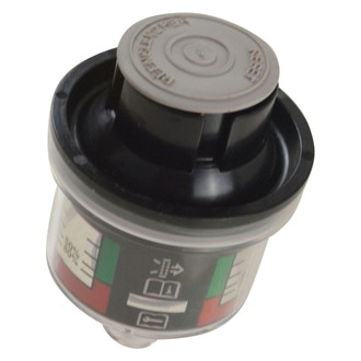 DIY Solutions® - Air Filter Indicator