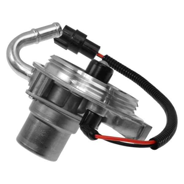 DIY Solutions® - Diesel Primer Pump