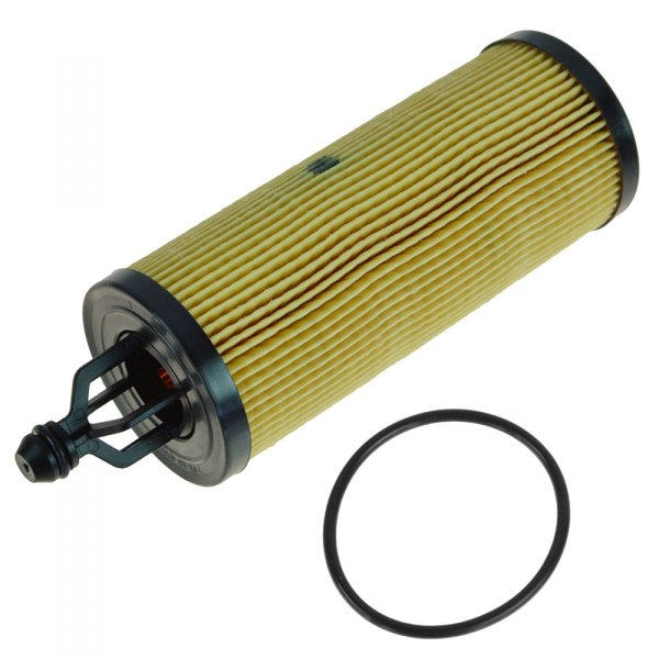 DIY Solutions® - Engine Oil Filter
