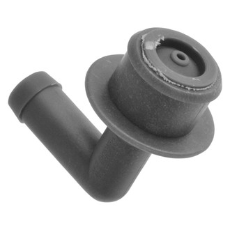 DIY Solutions® - PCV Valve