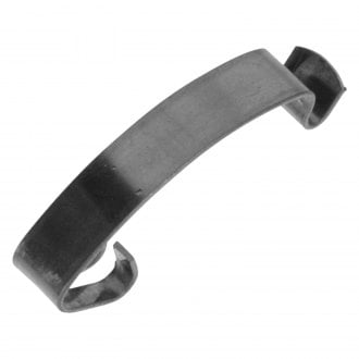 Engine Air Intake Hose Clips | CARiD