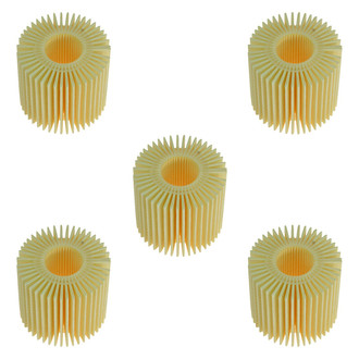 DIY Solutions® - Engine Oil Filter
