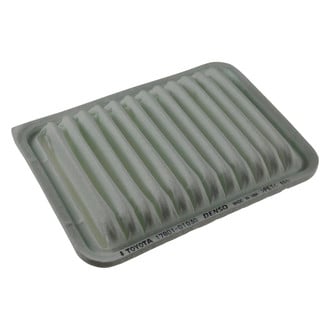 DIY Solutions® - Air Filter
