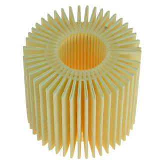 DIY Solutions® - Engine Oil Filter