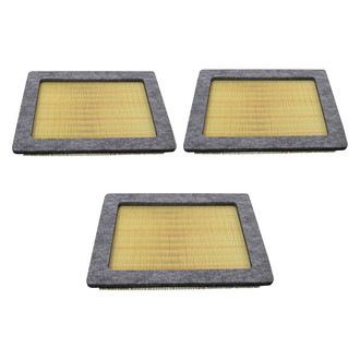 DIY Solutions® - Air Filter