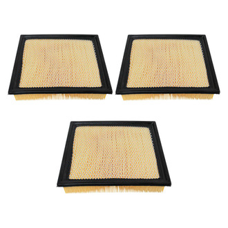 DIY Solutions® - Air Filter