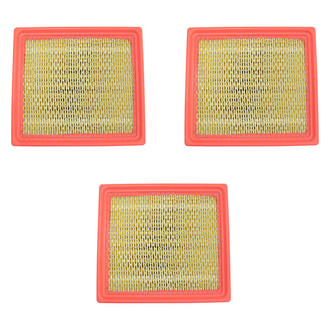 DIY Solutions® - Air Filter