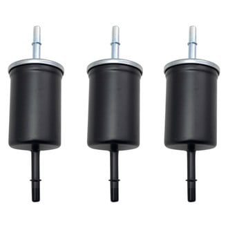 DIY Solutions® - Fuel Filters