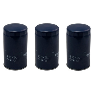 DIY Solutions® - Engine Oil Filter
