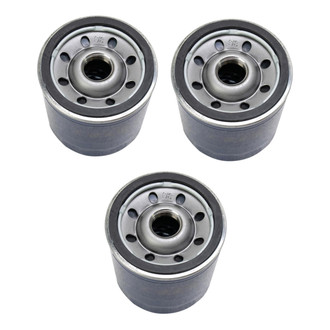 DIY Solutions® - Engine Oil Filter