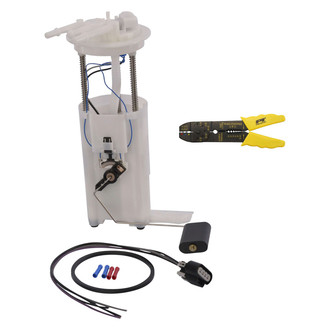 DIY Solutions® - Fuel Pump Complete Kit