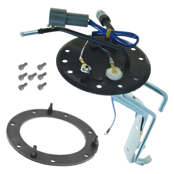DIY Solutions® - Fuel Pump Hanger Assembly