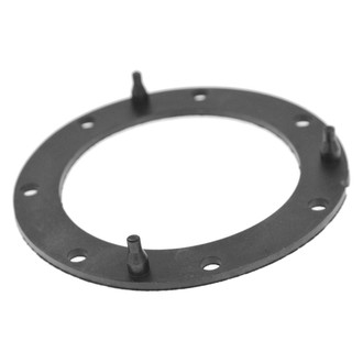 DIY Solutions® - Fuel Tank Sending Unit Gasket