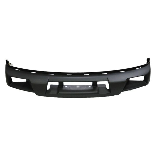 DIY Solutions® - Front Bumper Cover