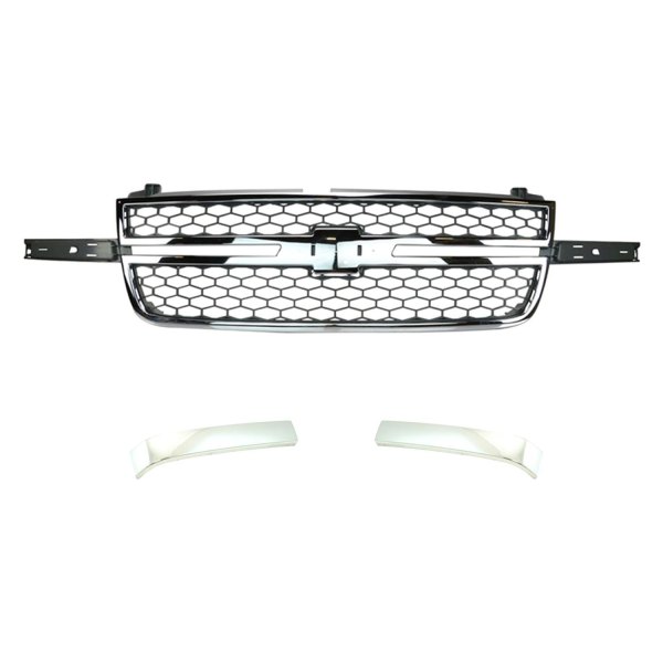 DIY Solutions® - Grille Kit