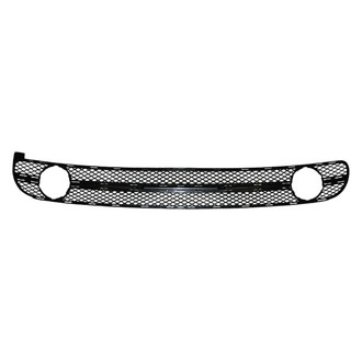 DIY Solutions® - Front Lower Bumper Grille