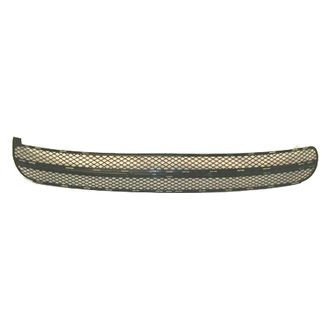 DIY Solutions® - Front Lower Bumper Grille