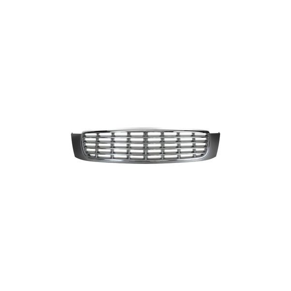 DIY Solutions® - Grille