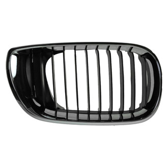 DIY Solutions® - Grille
