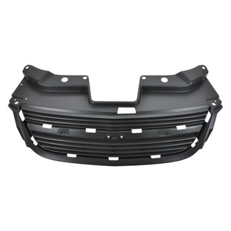 DIY Solutions® - Grille