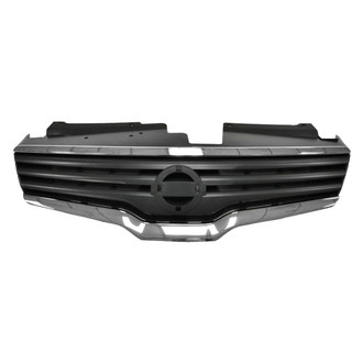 DIY Solutions® - Grille