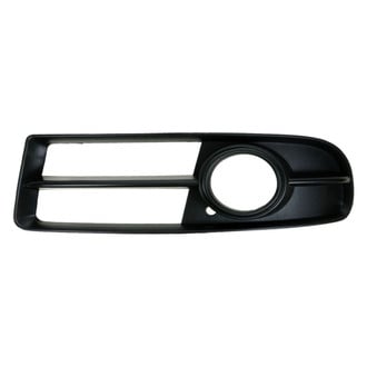 DIY Solutions® - Front Fog Light Bezel