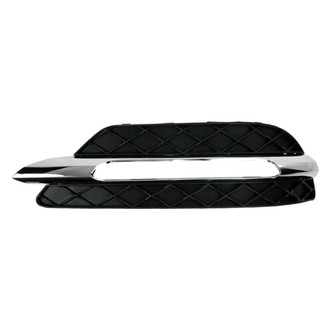 DIY Solutions® - Front Lower Outer Fog Light Cover