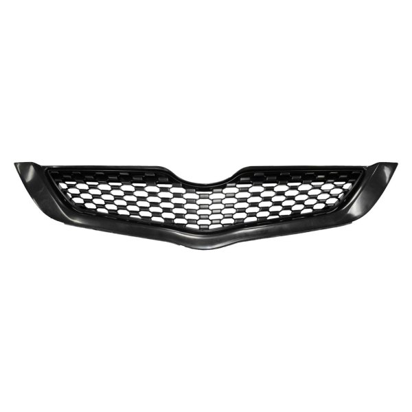 DIY Solutions® - Upper Grille