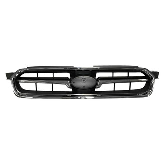 DIY Solutions® - Grille